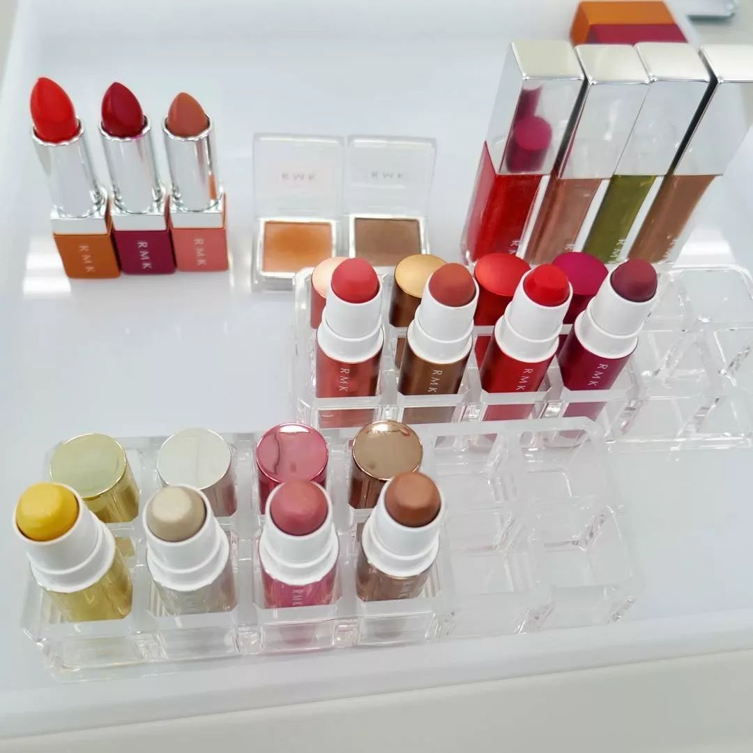 3秒懒人画眼影,懒人眼影笔分分钟搞定