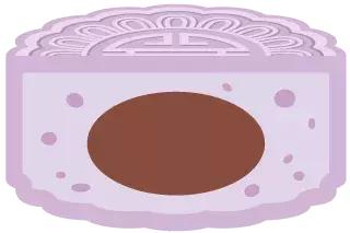 中秋月饼好吃排行榜,中秋月饼平价好吃推荐