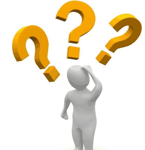 十句最经典的忠告,一句忠告人生必读