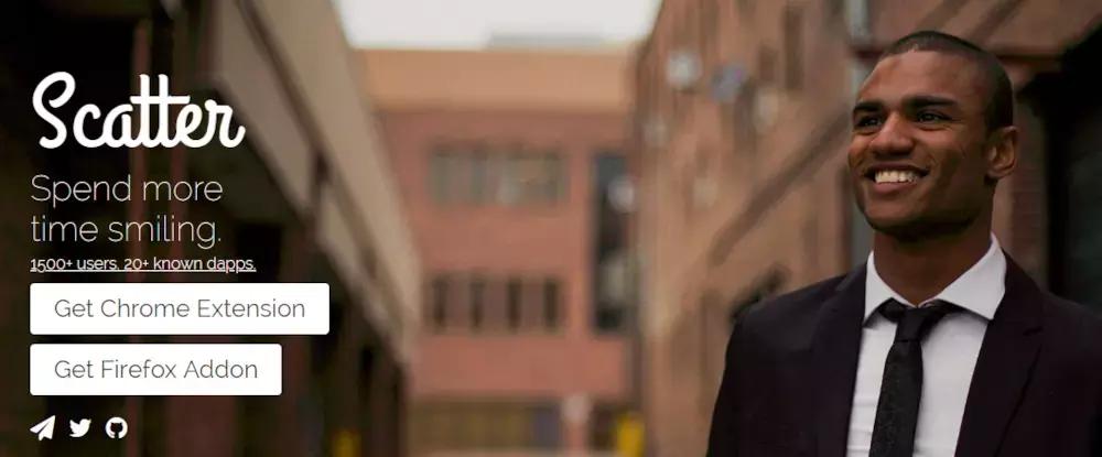 第2课不懂技术，如何抢注热门EOS账号？