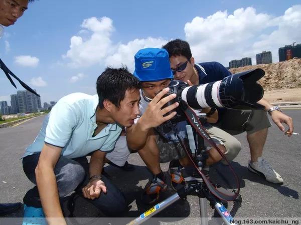 “网友”曾经最爱的一个地方，要关闭了