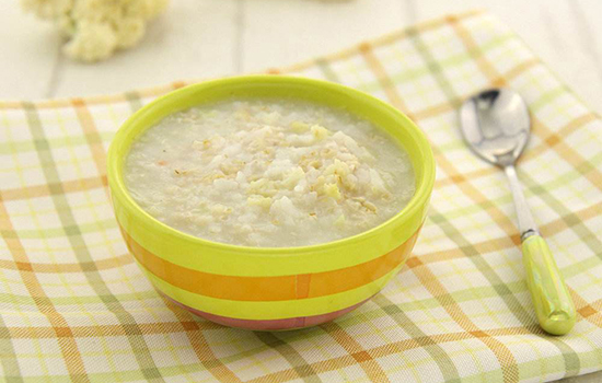 湿疹不能吃的22种食物有豆腐吗,湿疹不能吃的食物清单是什么