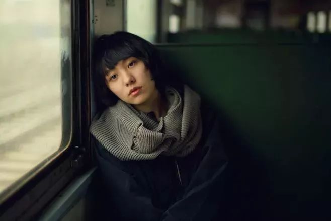 跑完步身上的汗很臭,跑完步身上一股汗臭得熏眼睛