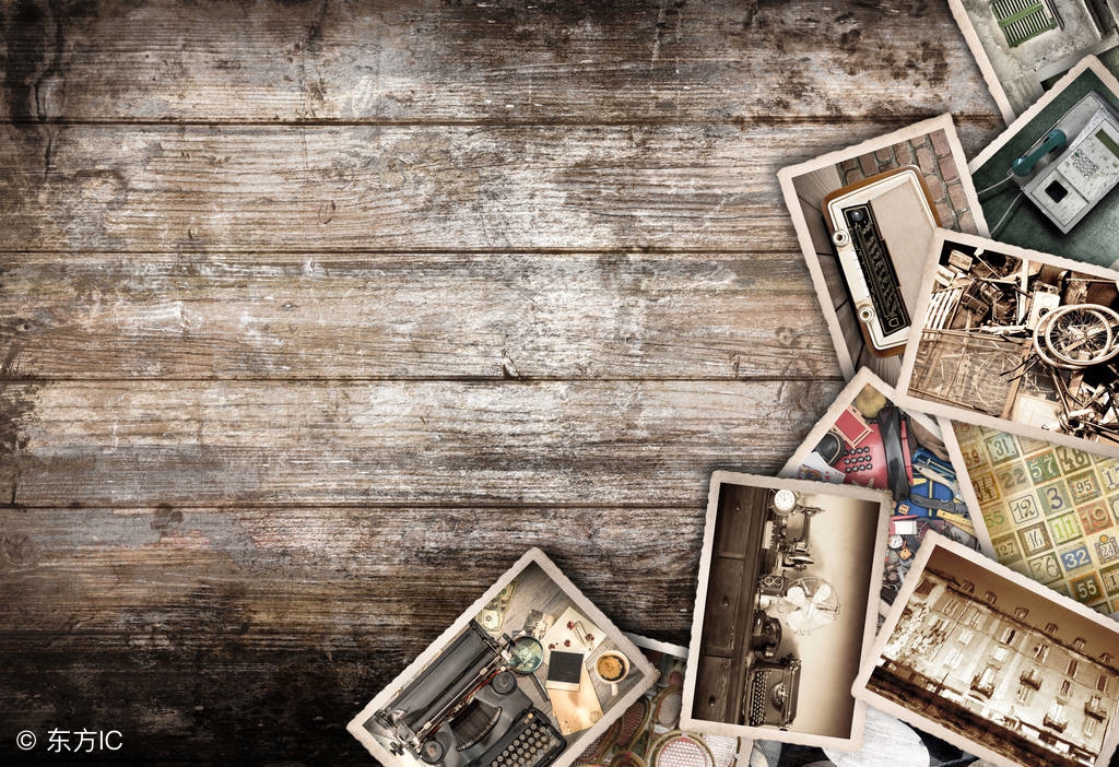 擦皮鞋经典,擦皮鞋经典原版