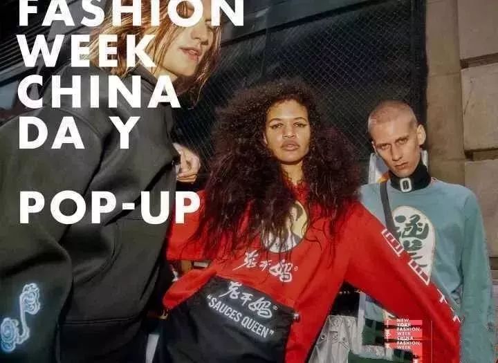 请忘记那个“火辣”的女人,爸爸糖新品吐司比她更辣更松软!