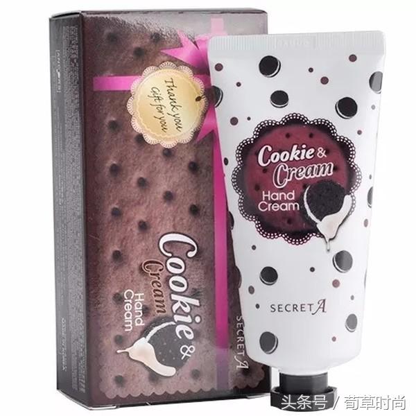 大白兔推出奶糖味香水,大白兔新品有哪些