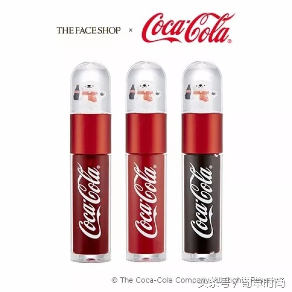 大白兔推出奶糖味香水,大白兔新品有哪些