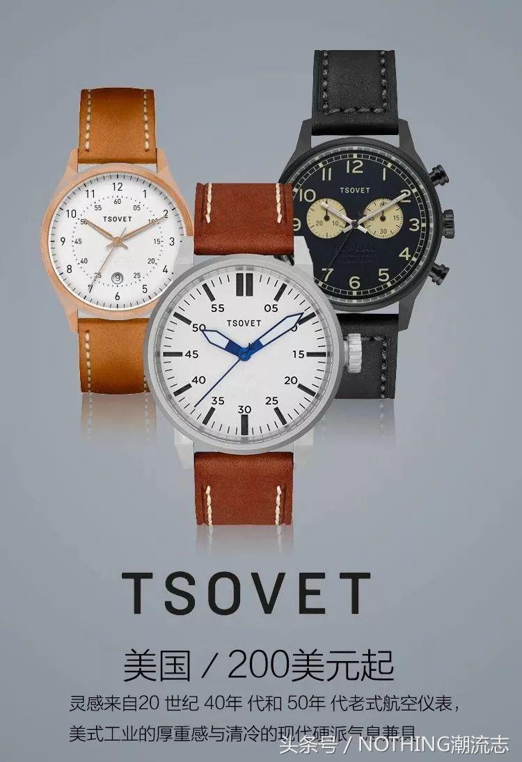 dw高端表,小众名牌表dw