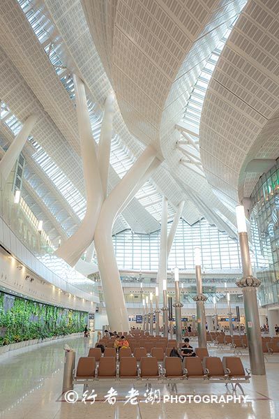 全国哪些高铁站直达香港西九龙站,广州东到香港西九龙高铁过关条件