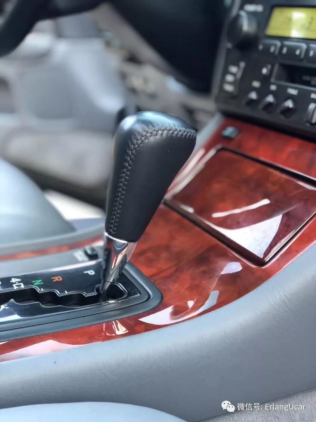 94款雷克萨斯ls400价格,2024款雷克萨斯ls400