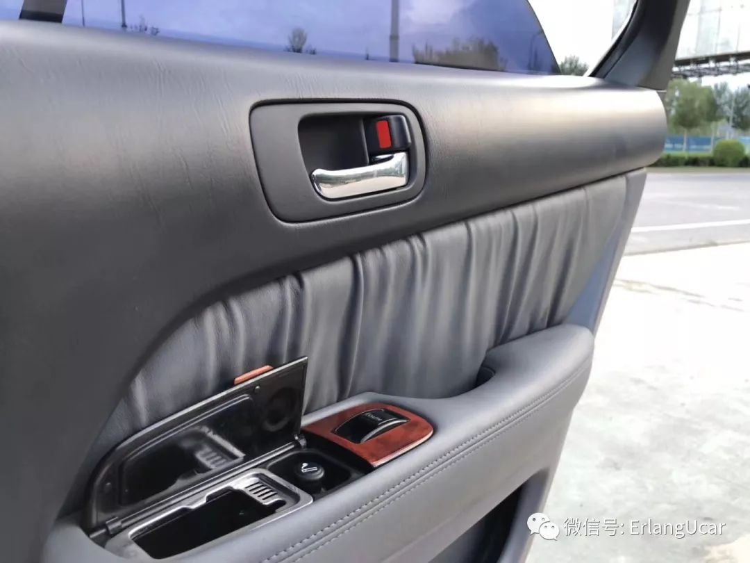 94款雷克萨斯ls400价格,2024款雷克萨斯ls400