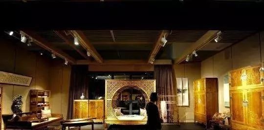 滁州必去旅游景点推荐,滁州旅游线路推荐