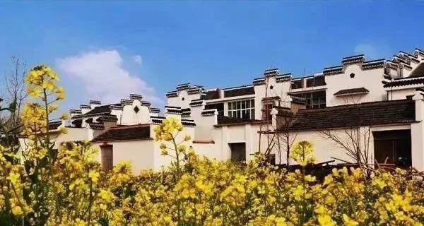 滁州必去旅游景点推荐,滁州旅游线路推荐