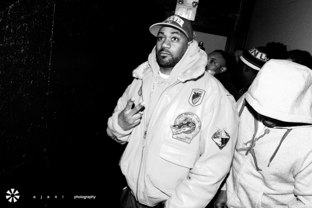 全球最具影响力的说唱团体,中国早期说唱团体