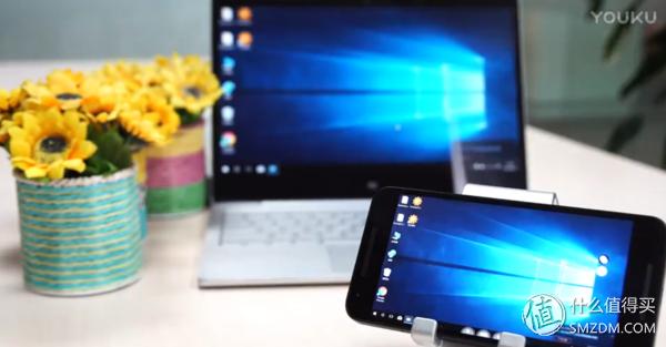 上班族必学几个办公软件,五款小众高效办公软件