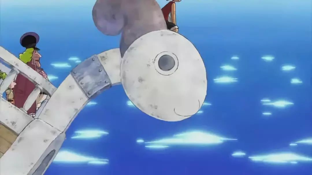 小智连麦模仿小智,依然小智在哪