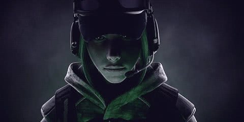 全球网游游戏排名,全球最火的十大pc网游