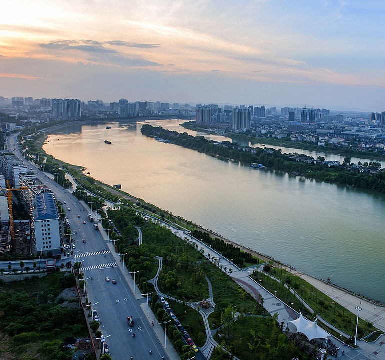 大连和长沙旅游哪个好玩,沈阳和大连冬季旅游景点