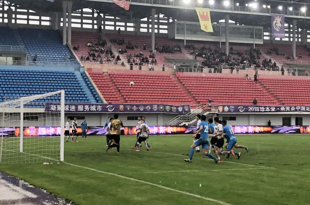 云南飞虎,云南丽江飞虎战绩