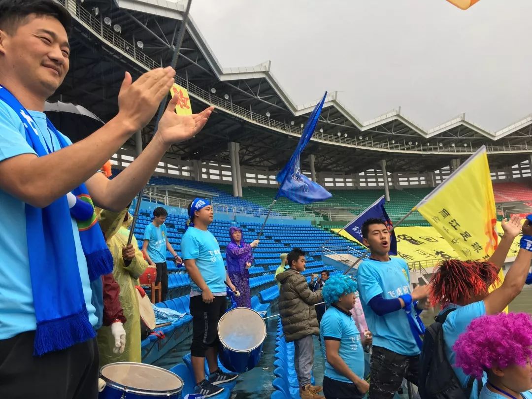 云南飞虎,云南飞虎足球队视频