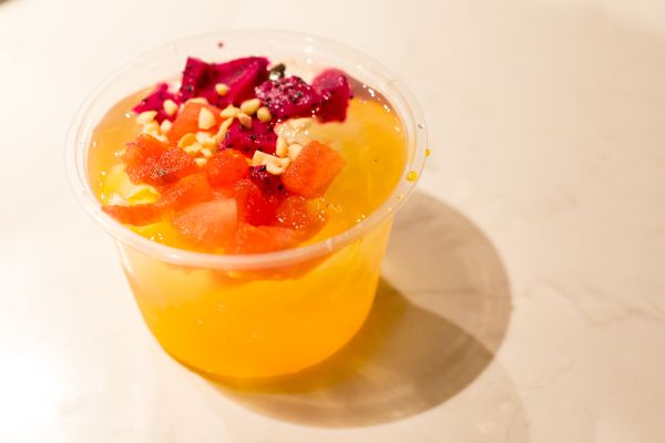 成都烧烤最火爆的是哪一家,成都火盆烧烤