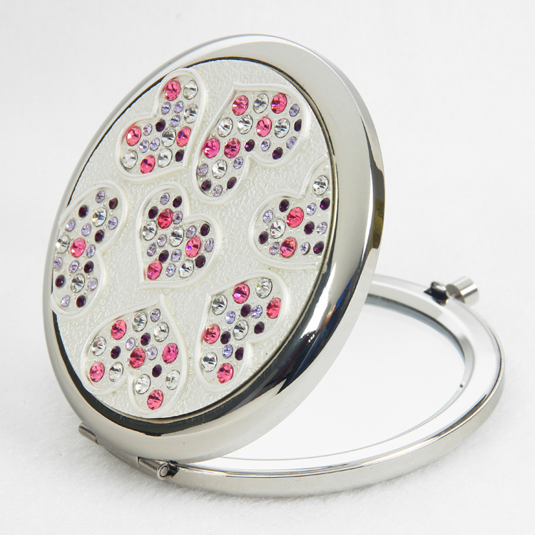 过生日送什么礼物比较好一些,过生日送什么礼物比较好女学生