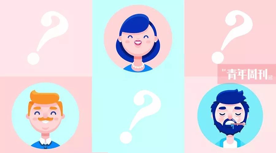 长假后第一个工作日，请接收我们带来的20CC热血！丨2018中网完美收官