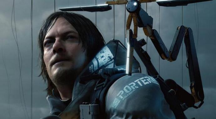 h1z1吃鸡事件,h1z1改名王者之路