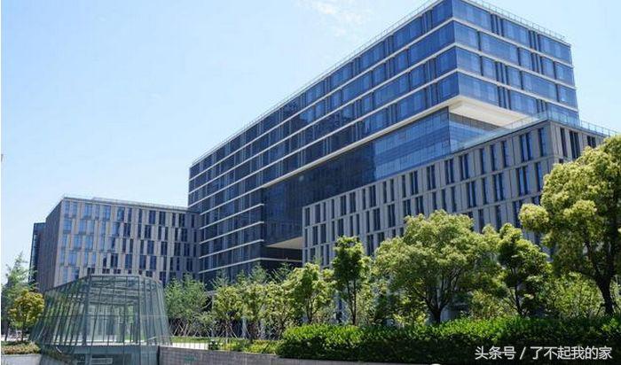 电梯标书制作入门到精通,电力公司标书制作从入门到精通