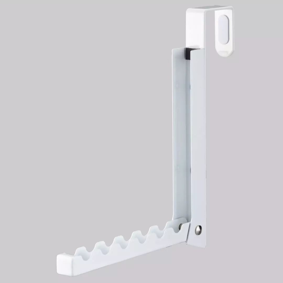 不占空间的家庭收纳神器15件,日本主妇收纳厨房厨具