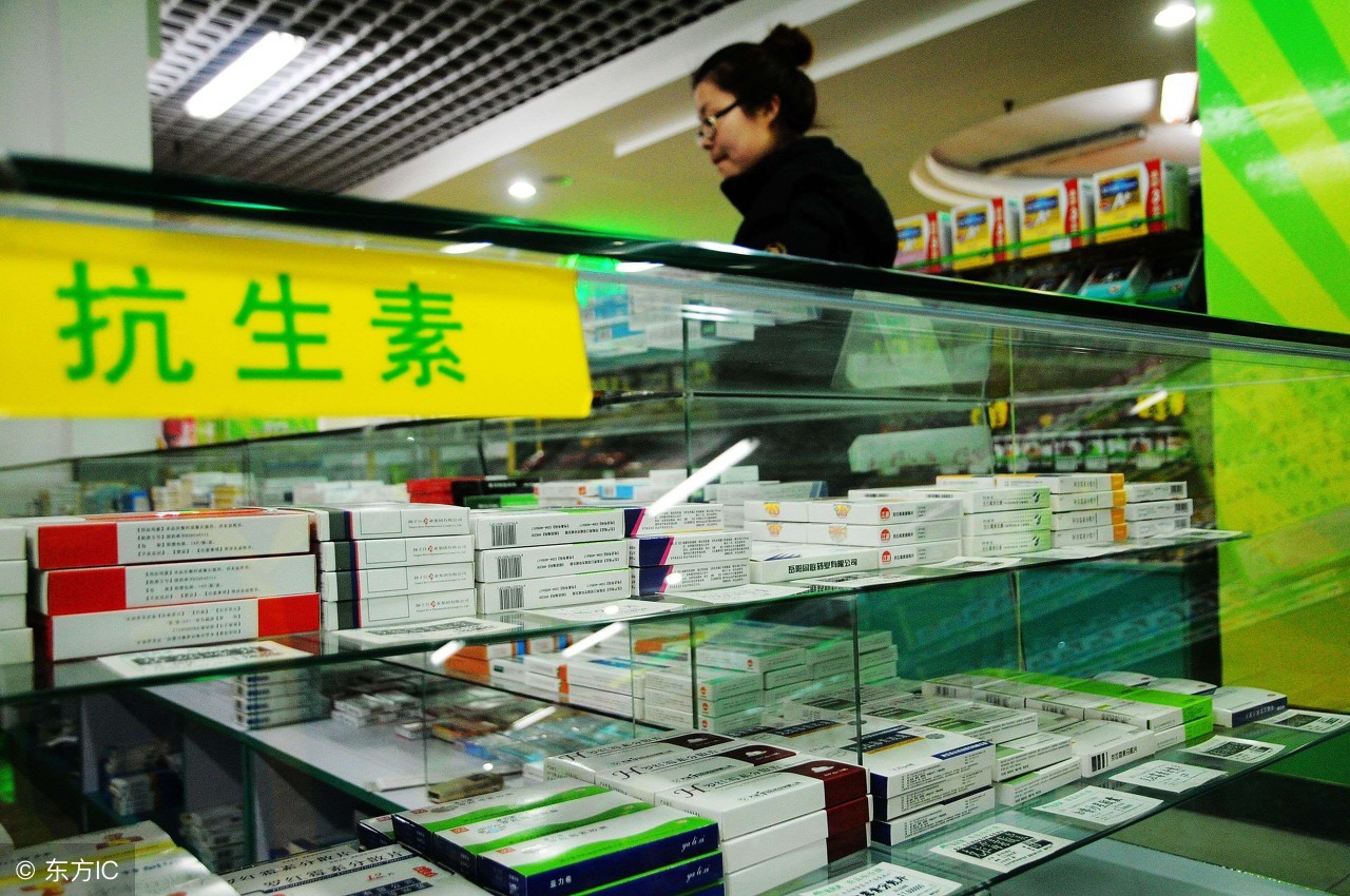 头孢和阿莫西林,扁桃体发炎头孢和青霉素哪个好