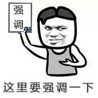 国际航班行李丢失了怎么办,国际航班行李丢了怎么办