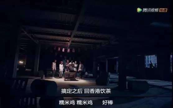 50岁tvb复出,50岁的tvb现状