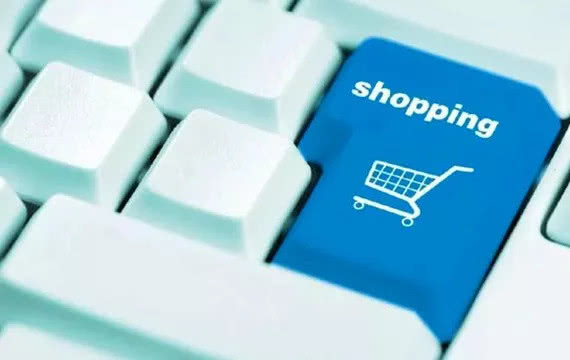 奶粉代购合法吗,奶粉代购是不是真的