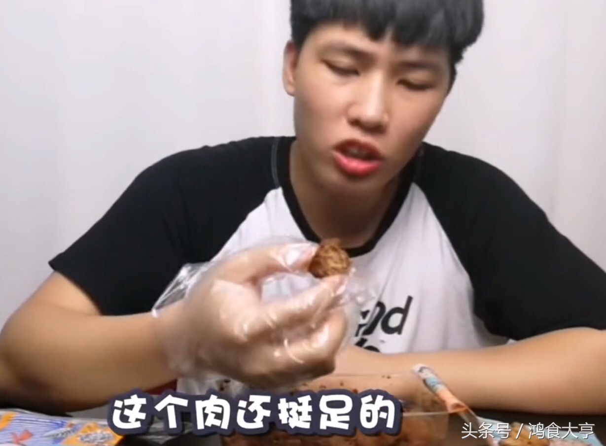 煌上煌vs周黑鸭,煌上煌周黑鸭绝味区别