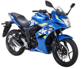 印第安摩托车重庆摩博会,2023中国摩博会特技第一名