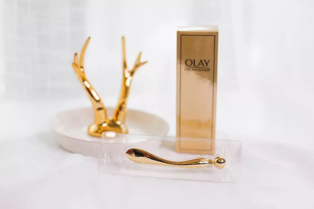 谢娜妻子的浪漫旅行去长白山吗,谢娜妻子的浪漫旅行三天三夜