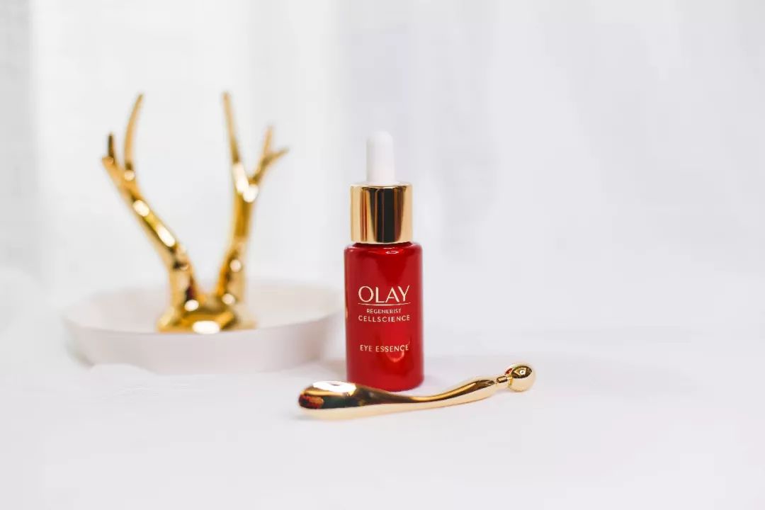 谢娜妻子的浪漫旅行去长白山吗,谢娜妻子的浪漫旅行三天三夜