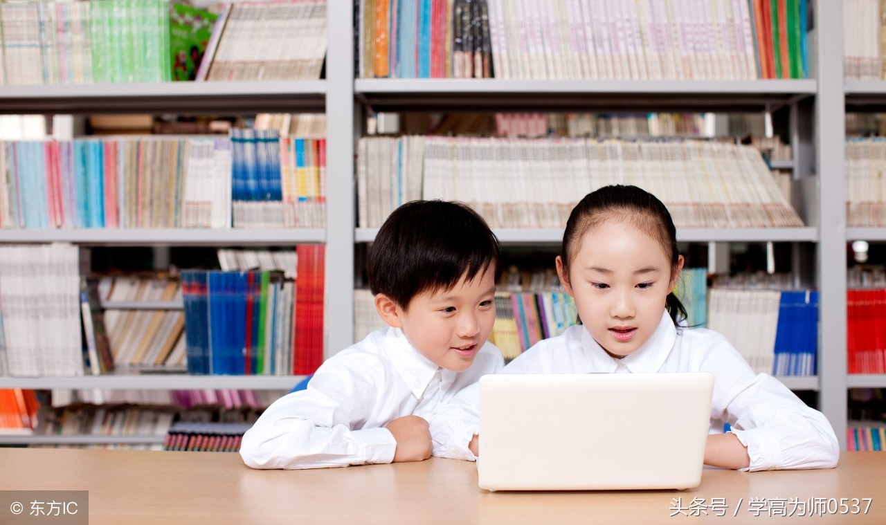 拼音字母正确规范书写,汉语拼音字母基本笔画与读法