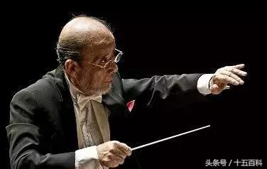 世界上最寂寞的咖啡馆,中国最孤独的咖啡馆