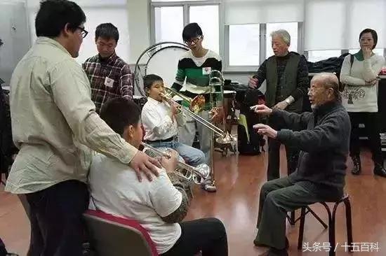 世界上最寂寞的咖啡馆,中国最孤独的咖啡馆