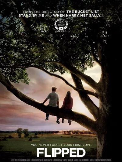 女生必看的七部青春电影,女孩子必须看的10部时尚电影