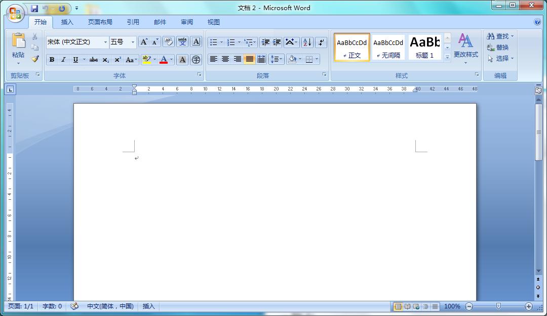 word打开不显示修改内容,word不能修改内容说锁定怎么解锁