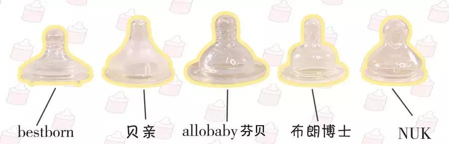 布朗博士奶瓶防止呛奶防胀气,世喜防呛奶防胀气奶瓶十大排行榜