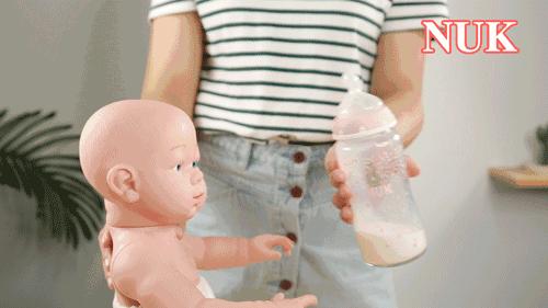 布朗博士奶瓶防止呛奶防胀气,世喜防呛奶防胀气奶瓶十大排行榜