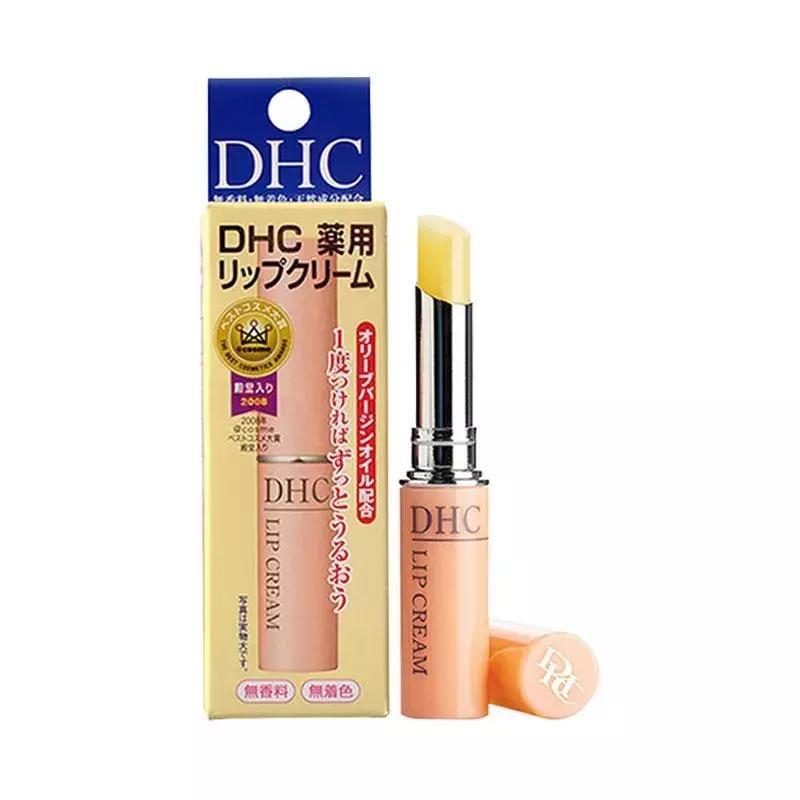 今冬最流行的雾面哑光唇膏测评,不沾杯又能润唇的唇膏测评