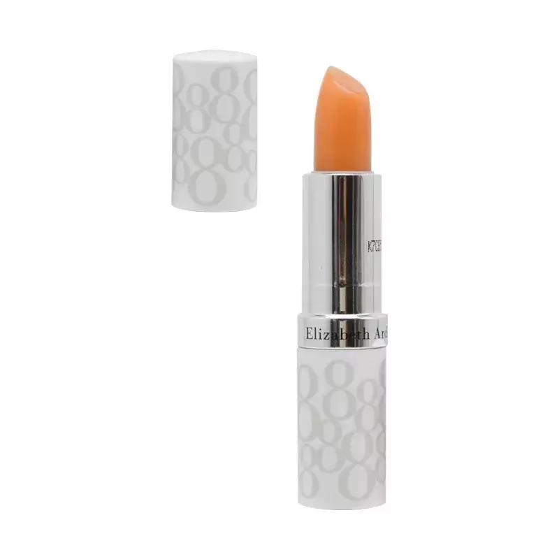 今冬最流行的雾面哑光唇膏测评,不沾杯又能润唇的唇膏测评