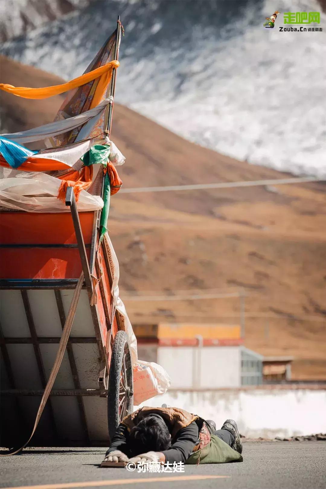 进藏哪条路线风景最好,进藏路线哪条线风景最好