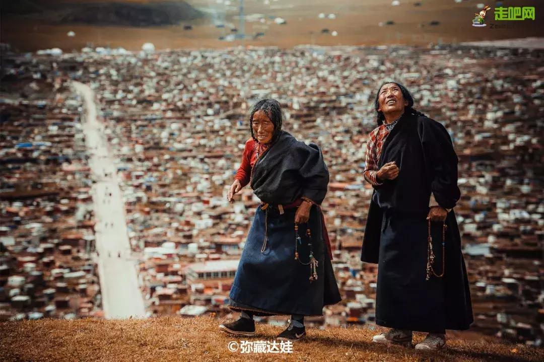 8条进藏绝美公路现在路况如何,进藏哪条路线风景最好