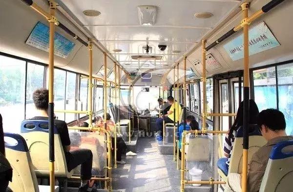 混在武穴——在县城的生存法则｜令无数武穴人深思的文章……